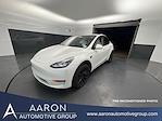 Used 2022 Tesla Model Y Long Range for sale #204571B - photo 1