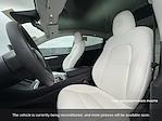 Used 2022 Tesla Model Y Long Range for sale #204571B - photo 11