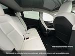 Used 2022 Tesla Model Y Long Range for sale #204571B - photo 13