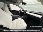 Used 2022 Tesla Model Y Long Range for sale #204571B - photo 15