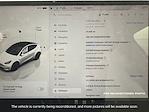 Used 2022 Tesla Model Y Long Range for sale #204571B - photo 16