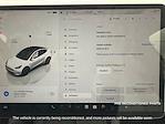 Used 2022 Tesla Model Y Long Range for sale #204571B - photo 17