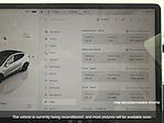Used 2022 Tesla Model Y Long Range for sale #204571B - photo 19