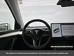 2022 Tesla Model Y AWD SUV for sale #204571B - photo 31