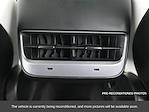 2022 Tesla Model Y AWD SUV for sale #204571B - photo 32