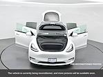 2022 Tesla Model Y AWD SUV for sale #204571B - photo 34