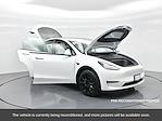 2022 Tesla Model Y AWD SUV for sale #204571B - photo 35