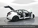 2022 Tesla Model Y AWD SUV for sale #204571B - photo 37