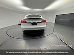 Used 2022 Tesla Model Y Long Range for sale #204571B - photo 4