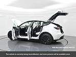 2022 Tesla Model Y AWD SUV for sale #204571B - photo 40