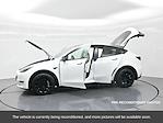 2022 Tesla Model Y AWD SUV for sale #204571B - photo 41