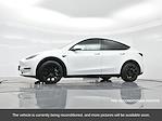 2022 Tesla Model Y AWD SUV for sale #204571B - photo 44