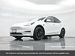 2022 Tesla Model Y AWD SUV for sale #204571B - photo 45