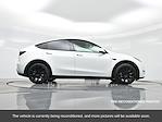 2022 Tesla Model Y AWD SUV for sale #204571B - photo 47