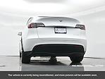 2022 Tesla Model Y AWD SUV for sale #204571B - photo 49