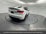 Used 2022 Tesla Model Y Long Range for sale #204571B - photo 5