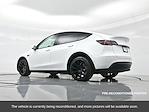 2022 Tesla Model Y AWD SUV for sale #204571B - photo 50