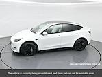 2022 Tesla Model Y AWD SUV for sale #204571B - photo 52