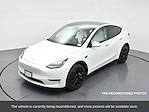 2022 Tesla Model Y AWD SUV for sale #204571B - photo 53