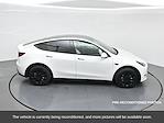2022 Tesla Model Y AWD SUV for sale #204571B - photo 55