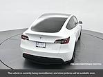 2022 Tesla Model Y AWD SUV for sale #204571B - photo 56