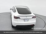 2022 Tesla Model Y AWD SUV for sale #204571B - photo 57