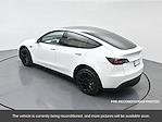2022 Tesla Model Y AWD SUV for sale #204571B - photo 58