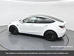 2022 Tesla Model Y AWD SUV for sale #204571B - photo 59