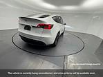 Used 2022 Tesla Model Y Long Range for sale #204571B - photo 6