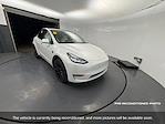 Used 2022 Tesla Model Y Long Range for sale #204571B - photo 8