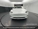 Used 2022 Tesla Model Y Long Range for sale #204571B - photo 9