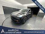 Used 2021 Tesla Model Y Long Range for sale #204572B - photo 1