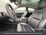 Used 2021 Tesla Model Y Long Range for sale #204572B - photo 10