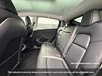 Used 2021 Tesla Model Y Long Range for sale #204572B - photo 12