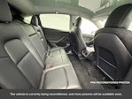 Used 2021 Tesla Model Y Long Range for sale #204572B - photo 13