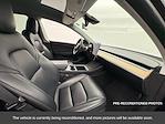 Used 2021 Tesla Model Y Long Range for sale #204572B - photo 15