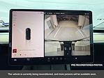 Used 2021 Tesla Model Y Long Range for sale #204572B - photo 19