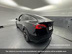 Used 2021 Tesla Model Y Long Range for sale #204572B - photo 2