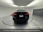 Used 2021 Tesla Model Y Long Range for sale #204572B - photo 4