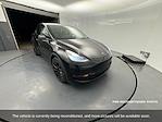 Used 2021 Tesla Model Y Long Range for sale #204572B - photo 8