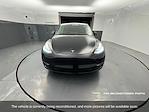 Used 2021 Tesla Model Y Long Range for sale #204572B - photo 9