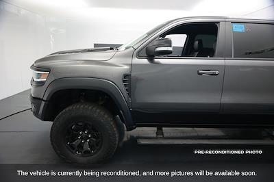 2022 Ram 1500 Crew Cab 4WD Pickup for sale #204574P - photo 2