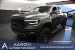 2022 Ram 1500 Crew Cab 4WD Pickup for sale #204574P - photo 1