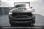 2022 Ram 1500 Crew Cab 4WD Pickup for sale #204574P - photo 11