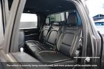 2022 Ram 1500 Crew Cab 4WD Pickup for sale #204574P - photo 13