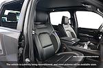 2022 Ram 1500 Crew Cab 4WD Pickup for sale #204574P - photo 15
