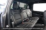 2022 Ram 1500 Crew Cab 4WD Pickup for sale #204574P - photo 16