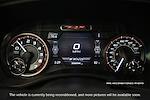 2022 Ram 1500 Crew Cab 4WD Pickup for sale #204574P - photo 17