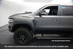 2022 Ram 1500 Crew Cab 4WD Pickup for sale #204574P - photo 2