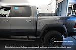 2022 Ram 1500 Crew Cab 4WD Pickup for sale #204574P - photo 3
